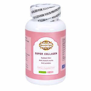 Super Collagene