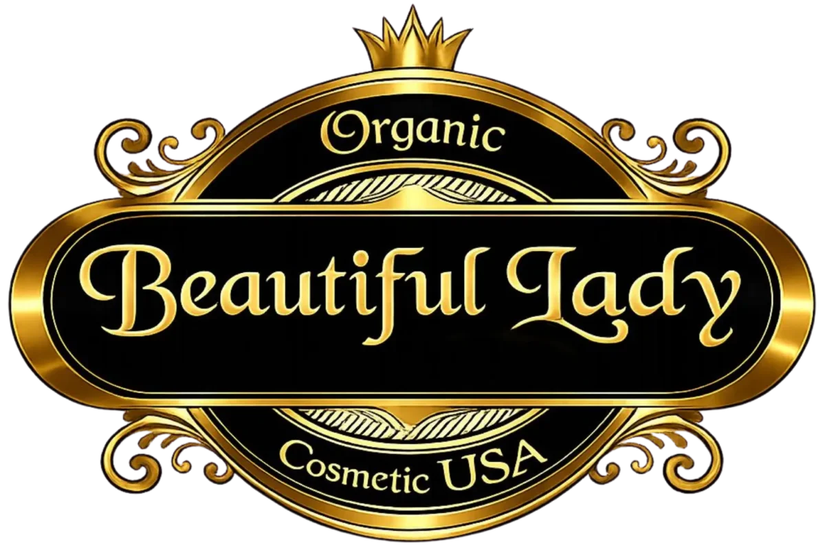 Beautiful Lady Glutathion